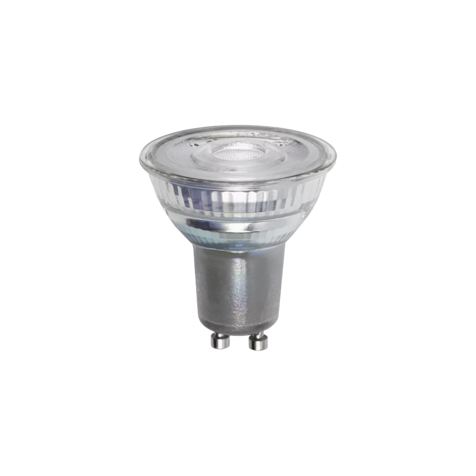 LED-lamp