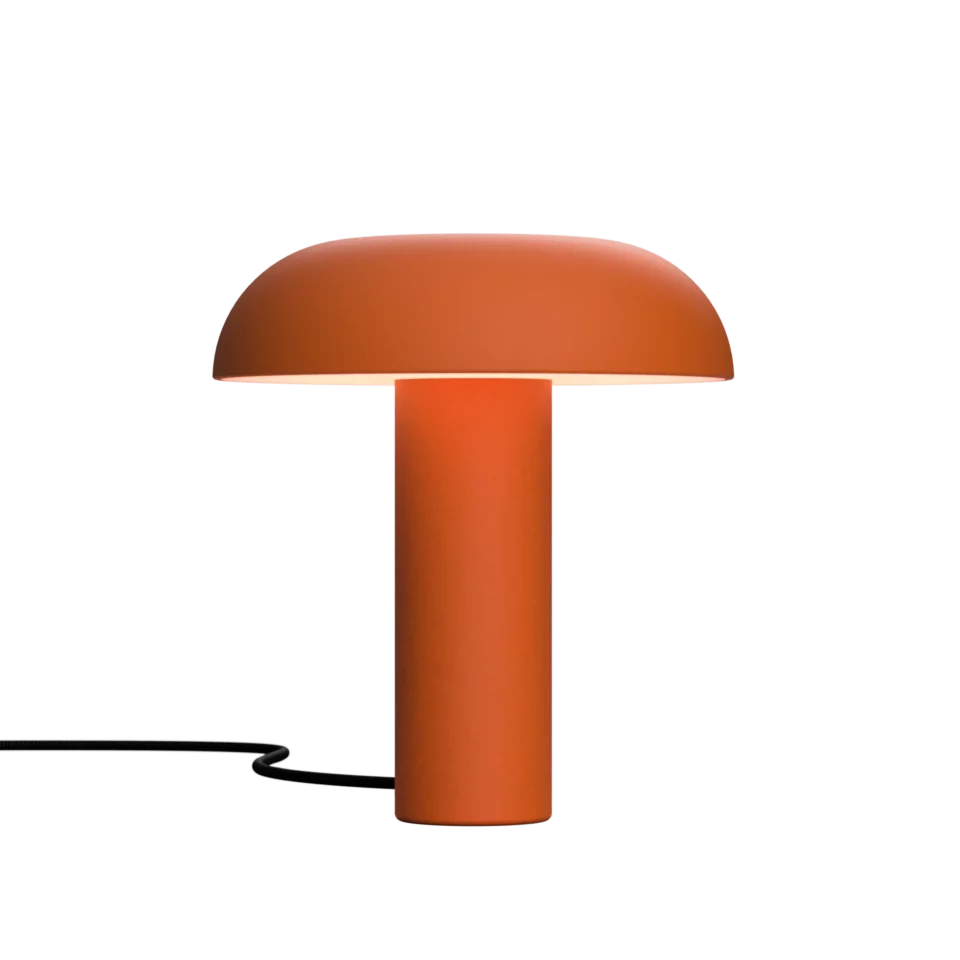 Lumo