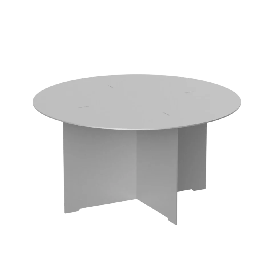 S235 Salontafel